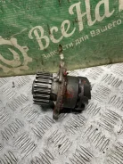 ����� LADA 2109 21090130701082 21090130701082 ����