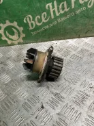 ����� LADA 2108 21090130701082 21090130701082 ����