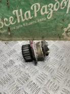 ����� LADA 2109 21090130701082 21090130701082 ����