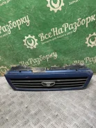 ������� ��������� Daewoo Nexia 1 96209251 96209251 ����