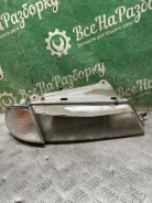 ���� �������� ������ Daewoo Nexia 1 96175343 96175343 ����