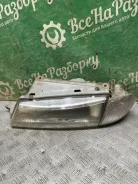 ���� �������� ����� Daewoo Nexia 1 96175343 96175343 ����
