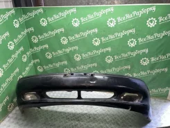 ������ �������� Daewoo Nexia 1 96169762 96169762 ����