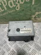 ��� ����� LADA 2111 2111141102070 2111141102070 ����