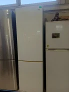 ������������. ����