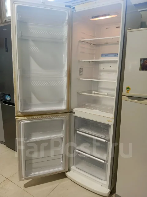 ������������. ����