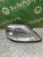 ���� �������� ������ Renault Logan 1 6001546788 6001546788 ����