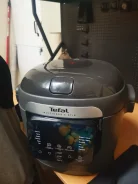 �����������, �����������. ����