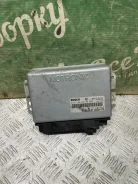 ��� ����� LADA 2111 2111141102070 2111141102070 ����