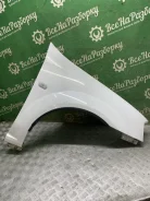 ����� �������� ������ LADA Largus 631005023R 631005023R ����