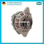 ��������� Krauf ���. ALA0888UX ALA0888UX ����