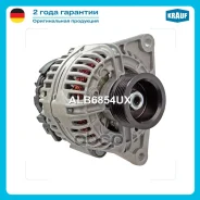 ��������� c� ������ 6 ������ Krauf ���. ALB6854UX ALB6854UX Krauf ALB6854UX ����
