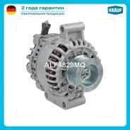 ��������� Krauf ���. ALF4829MQ ALF4829MQ ����