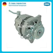 ��������� Krauf ���. ALH1290KL ALH1290KL ����