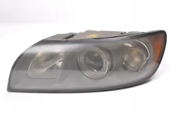 ���� ����� Volvo S40 2 ��������� (2004-2007) 30698885 ����