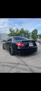 Toyota Mark X. GRX1200024010 ����