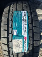 Goform W705. ������, ��� �����, 2026 ���, ����� ����