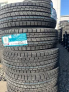 Goform W705. ������, ��� �����, 2026 ���, ����� ����