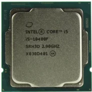 Intel Core i5-10400 ����