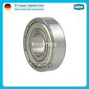 ��������� ���������� Krauf ���. BSI0078EE BSI0078EE ����