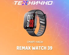 Remax ����