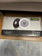 Fusion ����