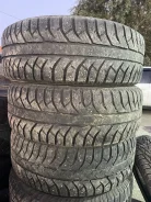 Bridgestone Dueler. ������, ����������, �/�, ����� 20 % ����