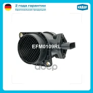 ������ ��������� ������� ������� ��� Krauf ���. EFM0109RL EFM0109RL Krauf EFM0109RL ����