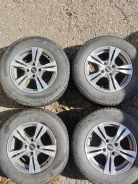 SLK. 6.0x14", 4x100, ET35 ����