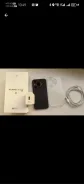 Huawei Pura 70. �/�, 256 ��, ������, Dual-SIM, NFC, ������� �������, ������������ ������� ����