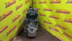 ��������� CGA3-DE AK11, ANK11 Nissan CUBE, March [CGA3DE��������180����] CGA3DE��������180���� ����
