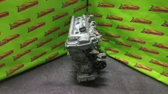 ��������� 2NZ-FE NCP10, NCP15 Toyota BB, �Corolla, �Funcargo, �IST, �Platz, �Porte, �Probox, �VITZ, �WILL Cypha, WILL VI [2Nzfe��������180����] 2NZFE�...
