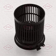 ���������� ��������� Tatsumi TGD1048 - TGD1048 ����