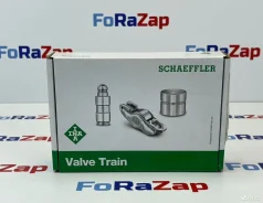 ����� + ���������������� INA ������� ��� VW VAG 422005810 ����