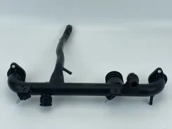 ������ ������� ���������� VAG 3.0 I01043009 ����