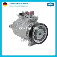 ���������� ������������ Krauf ���. KCN2101GW KCN2101GW Krauf KCN2101GW ����