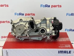 ����� ������� ���������� VAG 1.0 1.5 TSI I01022034 ����
