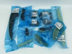 �������� ��� VAG 1.8 - 2.0 Gen3 (12 ���������) I01010003 ����