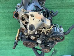 ��������� Renault Laguna 1.9� 2000 F9QB718 ����
