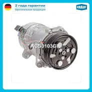 ���������� ������������ Krauf ���. KCS0103GW KCS0103GW ����