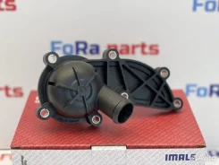 ��������� VAG 2.4 - 3.2 FSI I01039004 ����