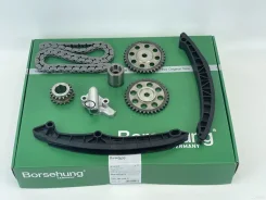 �������� ���� ��� 1.6 cfna, 03C198229C B16300 ����