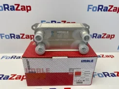 �������� �������� ��� Mercedes-Benz I03018002 ����