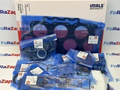 �������� ��������� VAG 3.0 - 3.6 I01011022 ����