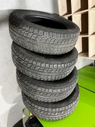 Streamstone SW707. ������, ��� �����, 2020 ���, �/�, ����� �� 5 % ����