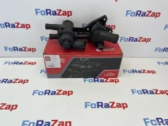 ��������� EA111 1.4T I01039001 ����