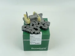 ���� ��� � ����������� (06F109217A) 2.0 tfsi B18847 ����