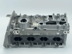 ������� ����� ��������� ��� VW VAG 1.8-2.0 TSI �������� NEW 06H103064M ����