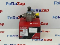 ��������� ����� VAG 2.5 - 3.0 I01016006 ����