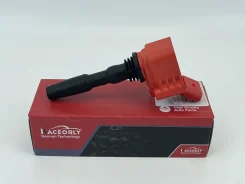 ������� ��������� EA211 1.6 I01023003 ����